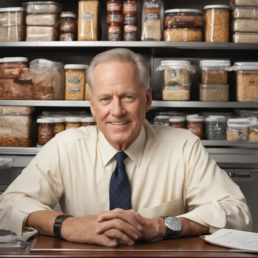 Dale E. Twomley