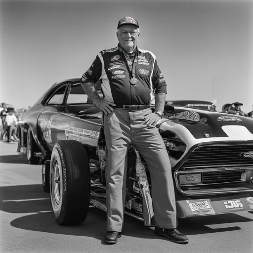 Dale Emery