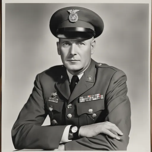 Dale Engstrom
