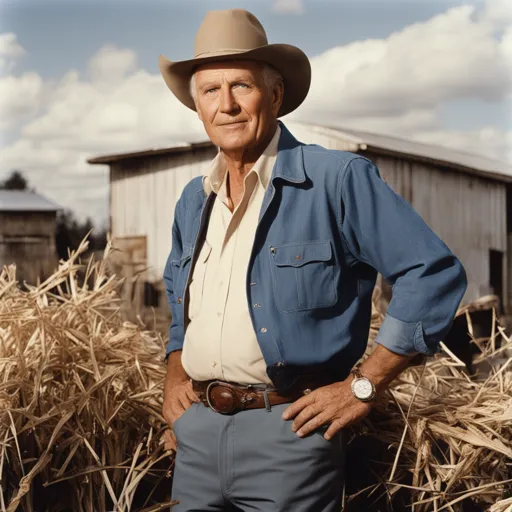 Dale Erdahl
