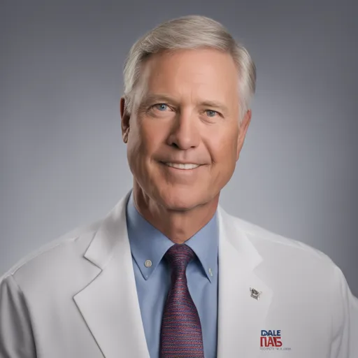 Dale Fowler