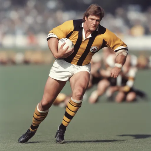 Dale Fritz