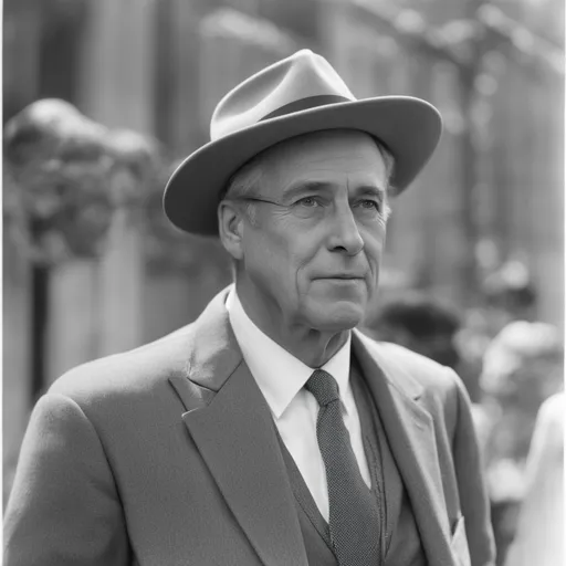 Dale Goldhawk