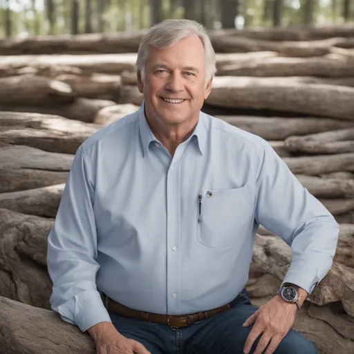 Dale Graham