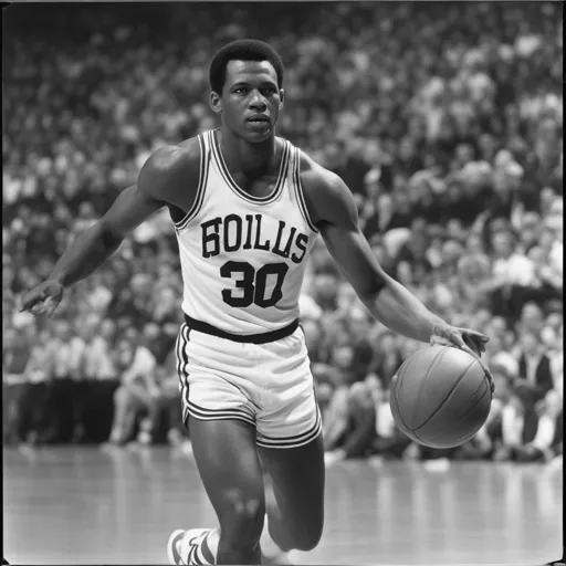 Dale Hamilton