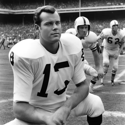 Dale Hansen (American football)