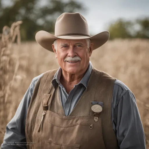 Dale Hargens