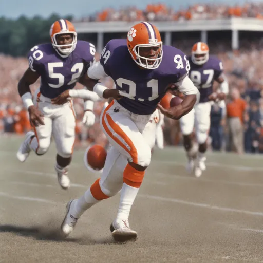 Dale Hatcher
