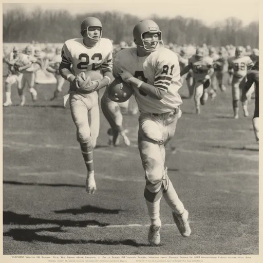 Dale Haupt