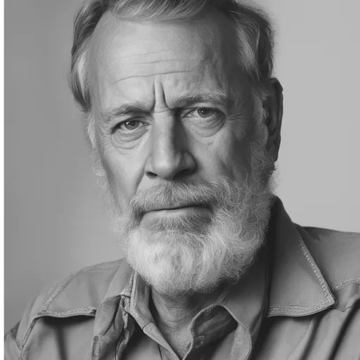 Dale Hausner