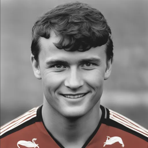Dale Hilson