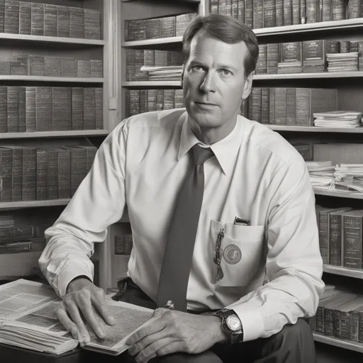 Dale Hoiberg