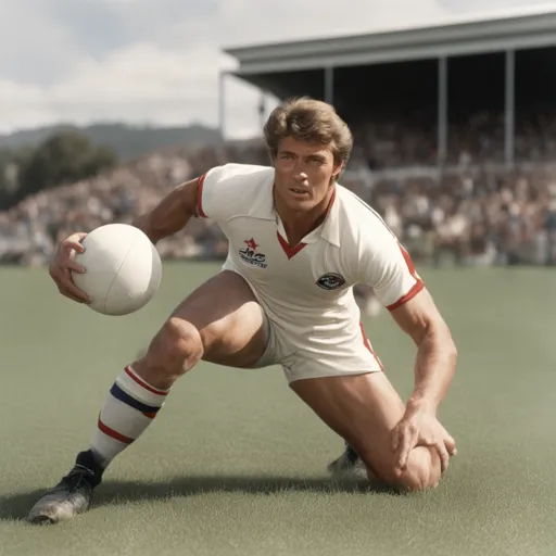 Dale Holmes (footballer)