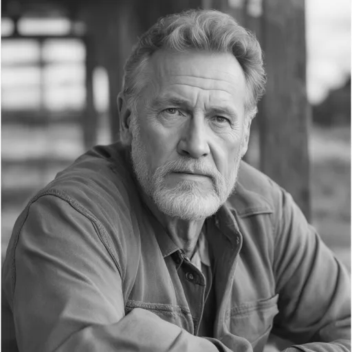 Dale Jamieson