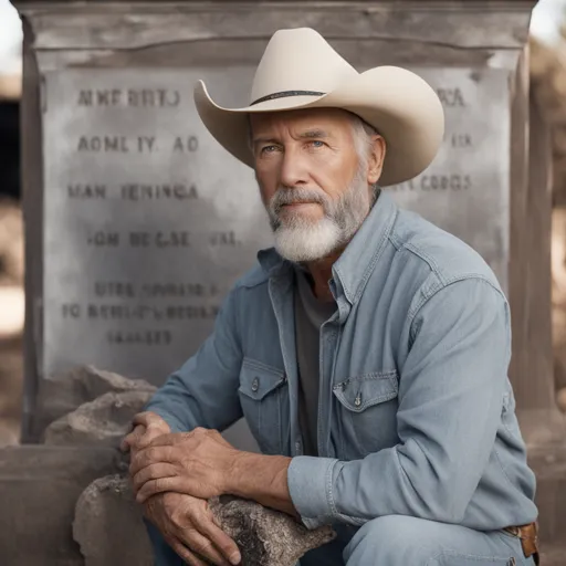 Dale Jennings (activist)