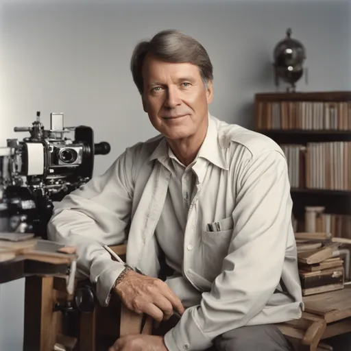 Dale K. Van Kley