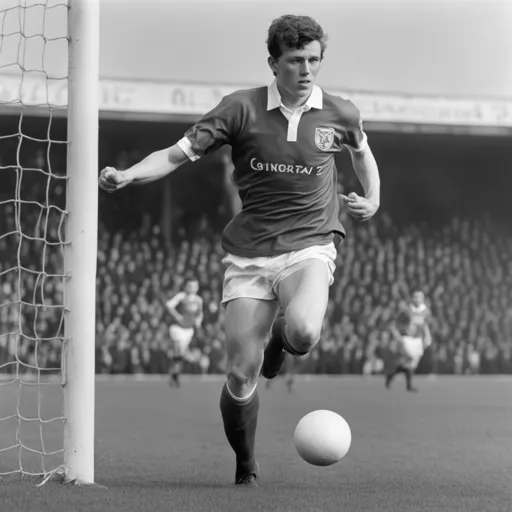 Dale Keenan