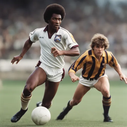 Dale Kickett