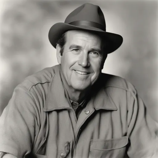 Dale Kinkade