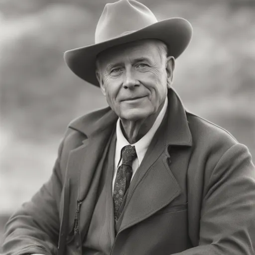 Dale L. Boger
