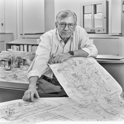 Dale L. Goodhue