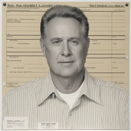 Dale L. Graybill