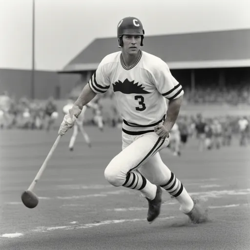 Dale Lennon