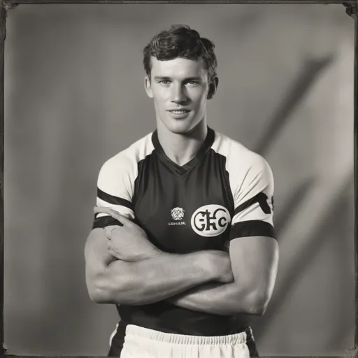 Dale Lewis (footballer)