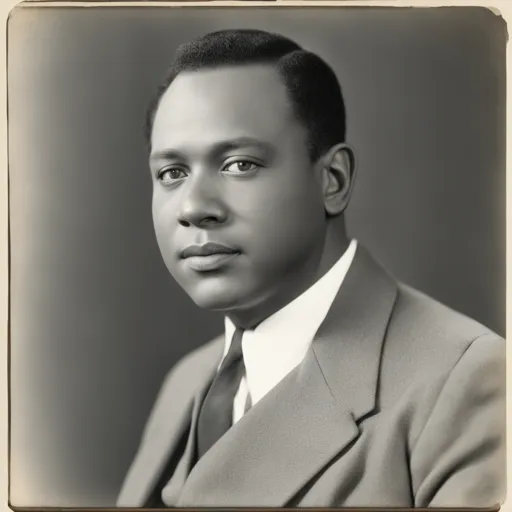 Dale Mallory