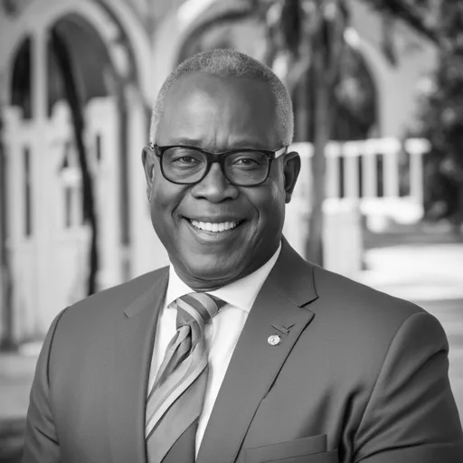 Dale Marshall (politician)