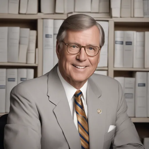 Dale Martin (Canadian politician)