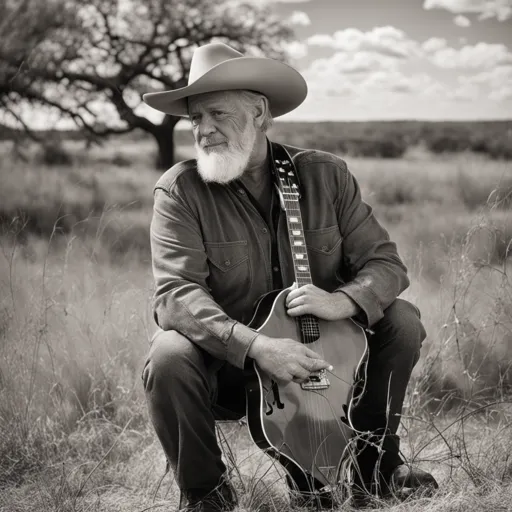 Dale McBride