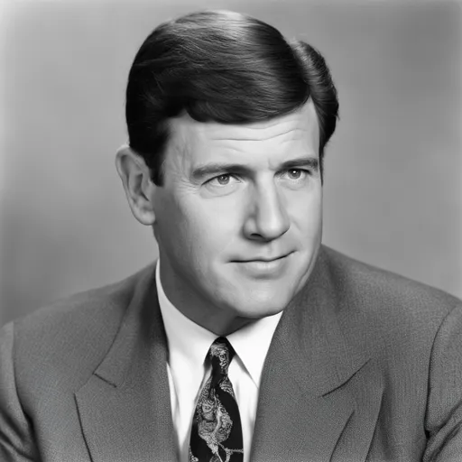 Dale McKenna