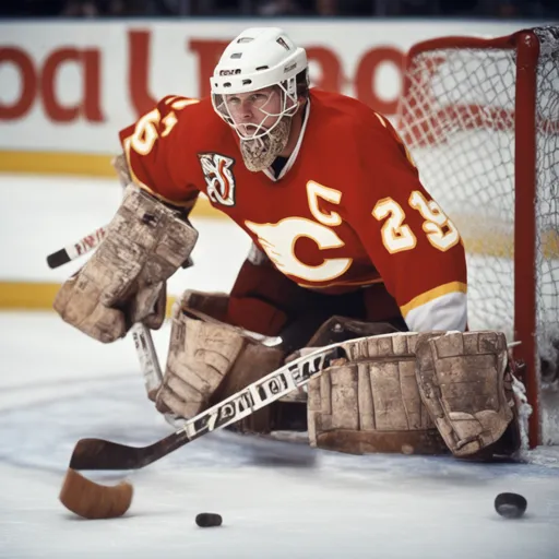 Dale McMullin