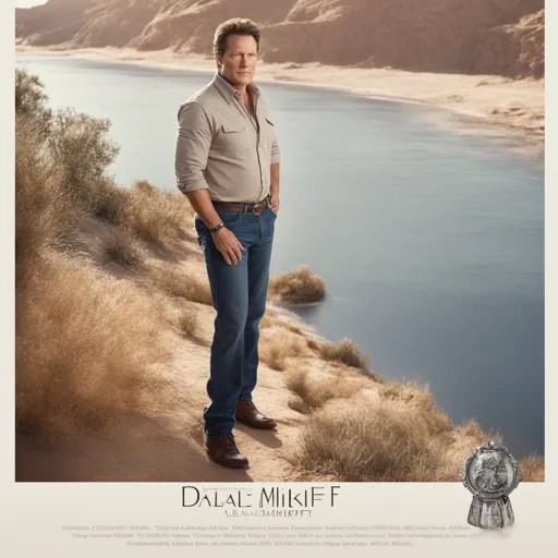 Dale Midkiff