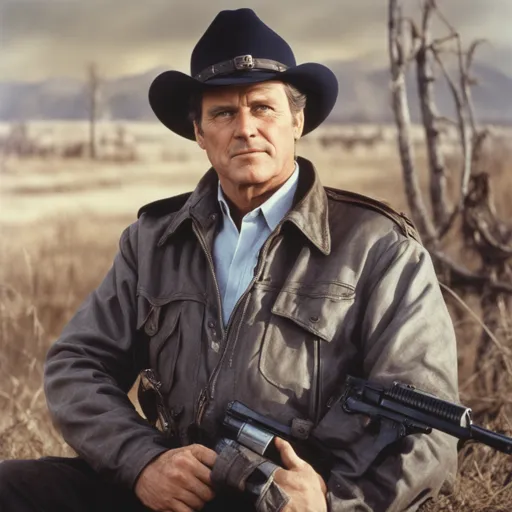 Dale Nelson