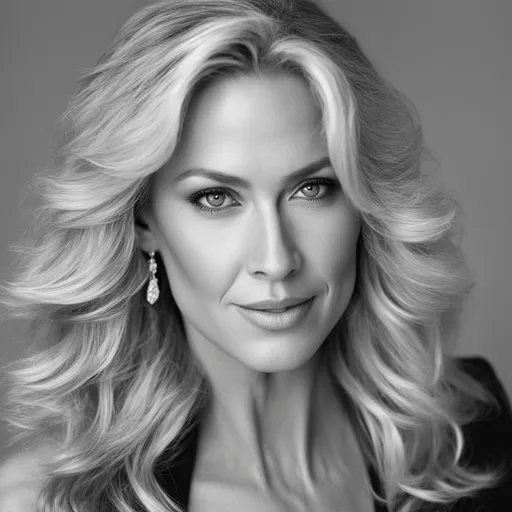Dale Noelle