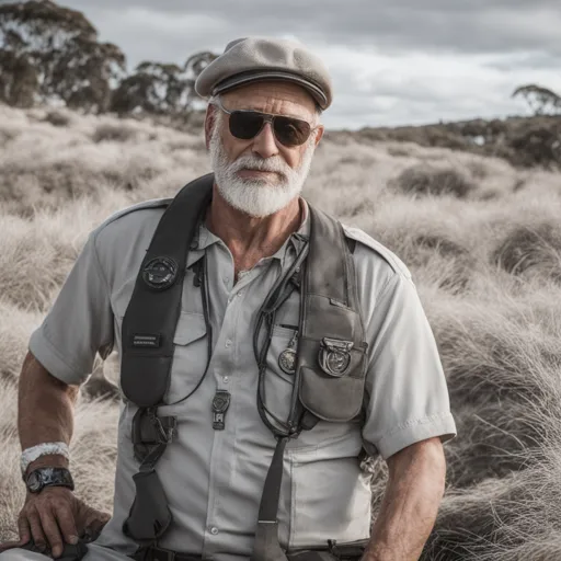 Dale Nyholt