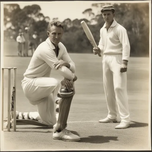 Dale O'Halloran