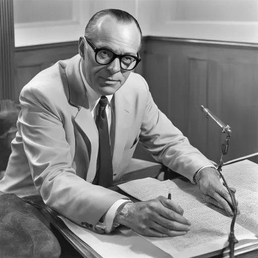 Dale Pierre Selby