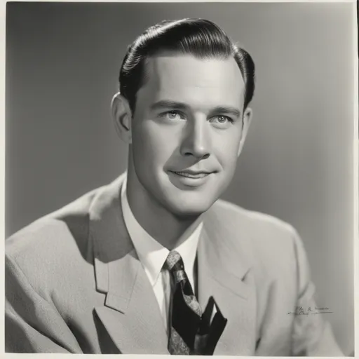 Dale Price