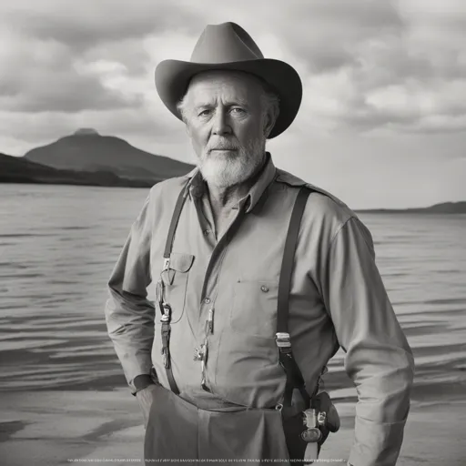 Dale Reid