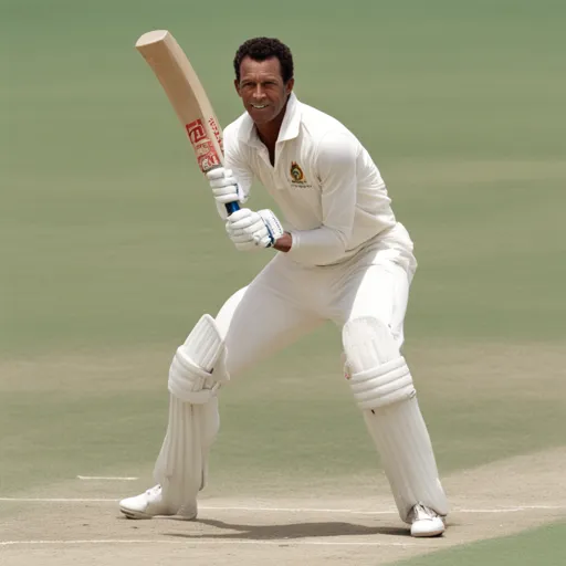 Dale Richards