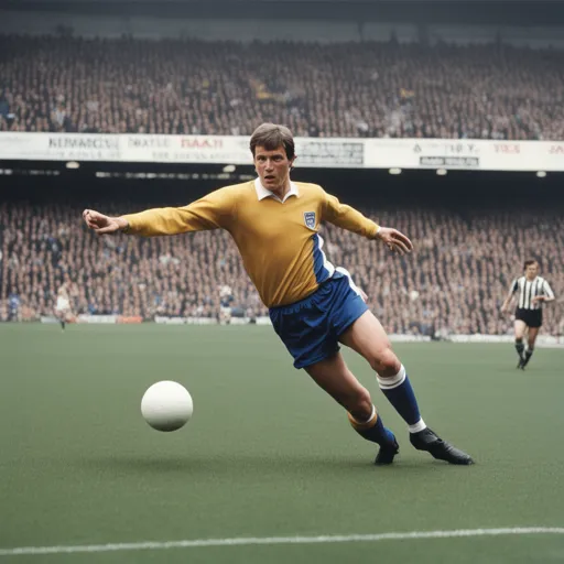 Dale Roberts (footballer, born 1956)