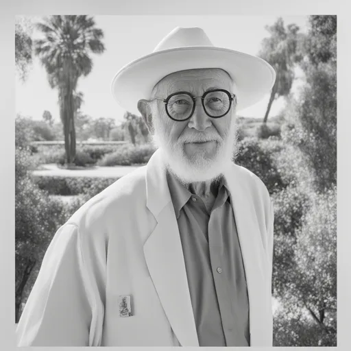 Dale S. Wright