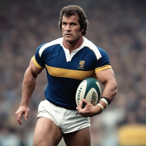 Dale Santon