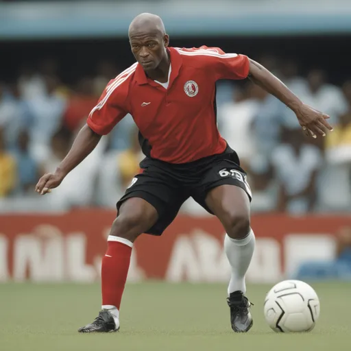 Dale Saunders (football)