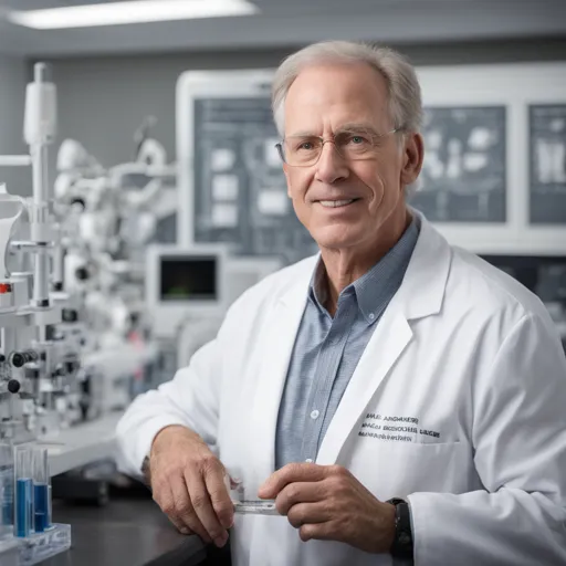 Dale Schoeller