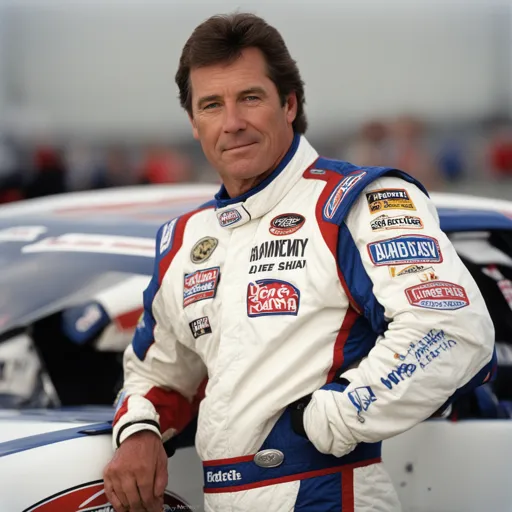 Dale Shaw