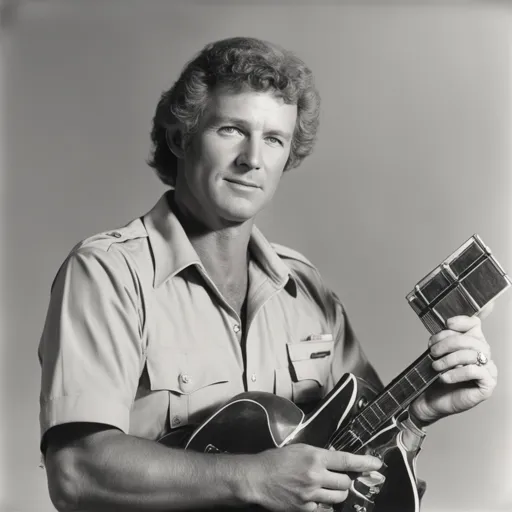 Dale Shearer